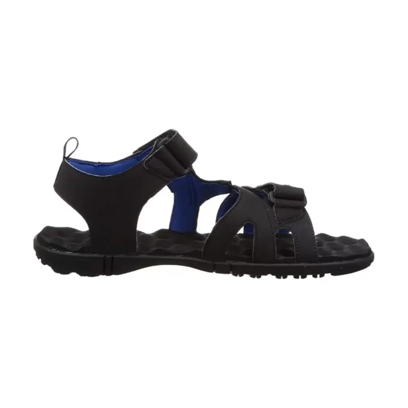 Reebok 
Men Casual Sandal