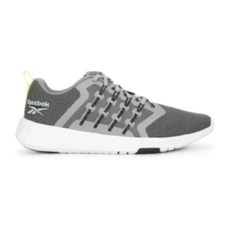 Reebok 
Genesis Tr Training & Gym Shoes For Men