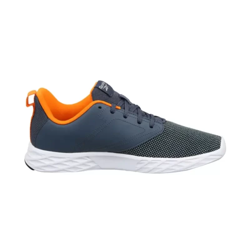 Reebok Fw1148 Men'S Running Astro Booster Shoes