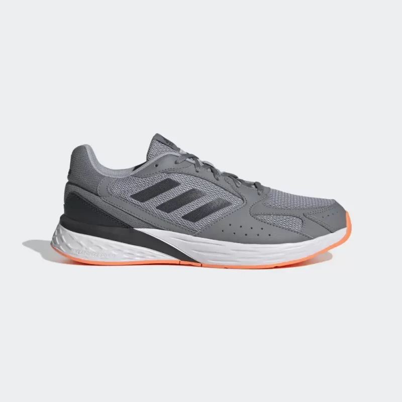 Adidas
Rubber Lace Up Mens Sports Shoes