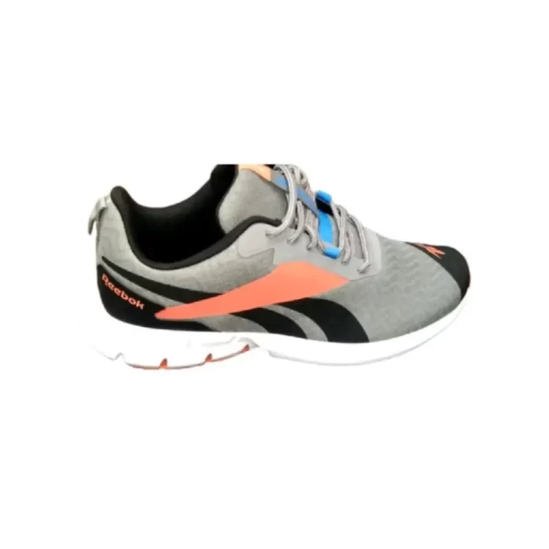 Reebok 
Reebok Sport Running Shoe For Men