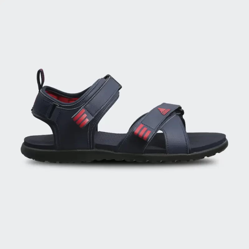 Men • Terrex
Yanet Sandals