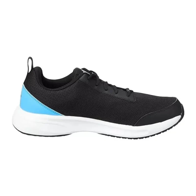 Adidas Mens Lunar Glide M Running Shoe