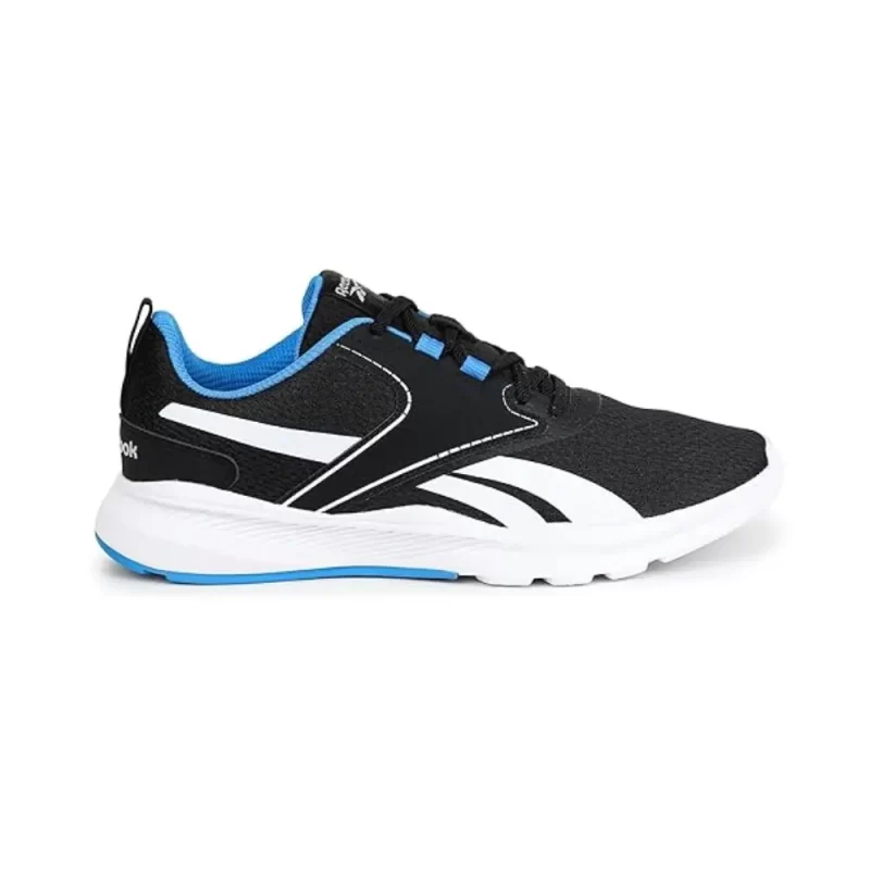 Reebok 
Mens Rush Road 2.0 M Running Shoes For Men