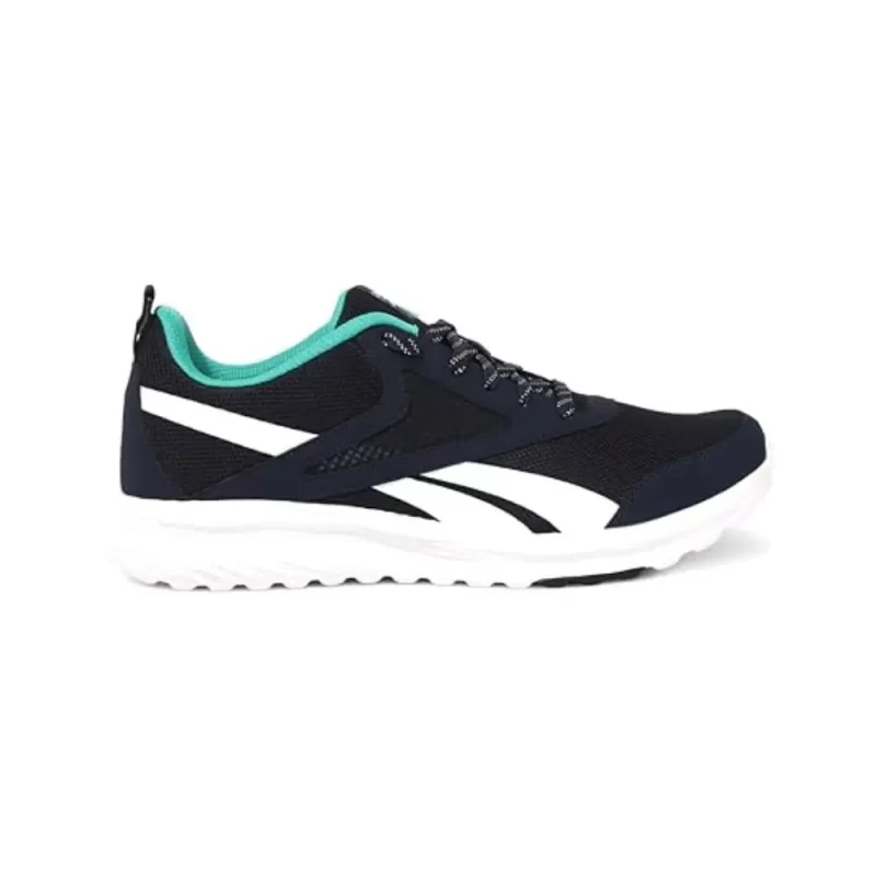 Reebok 
South Ferry Renew M Walking Shoes For Men