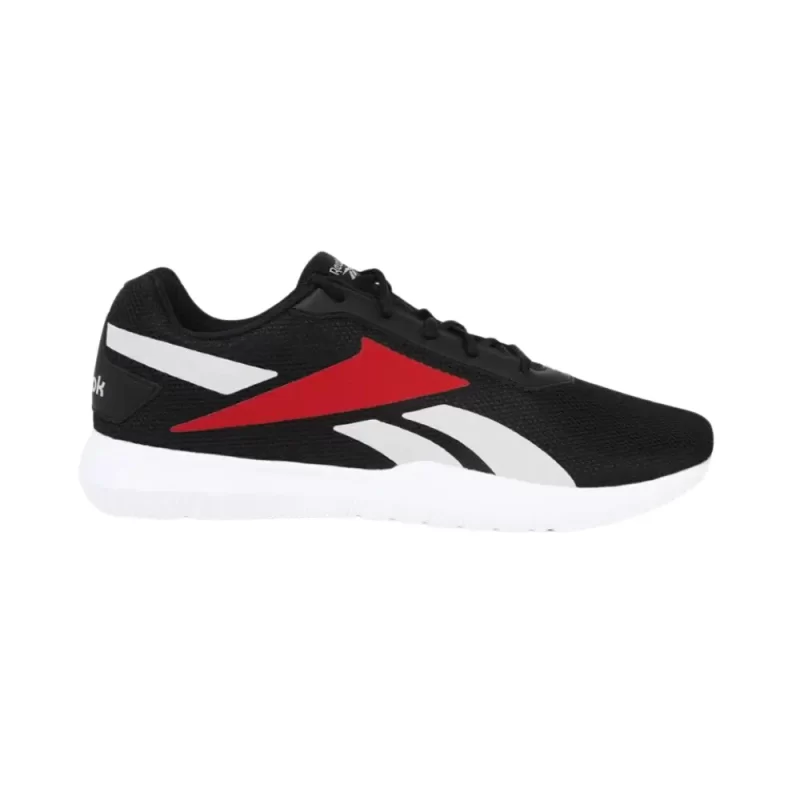 Reebok 
Running Shoes For Men