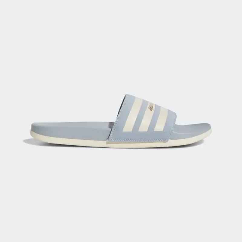 Adilette Comfort Slides