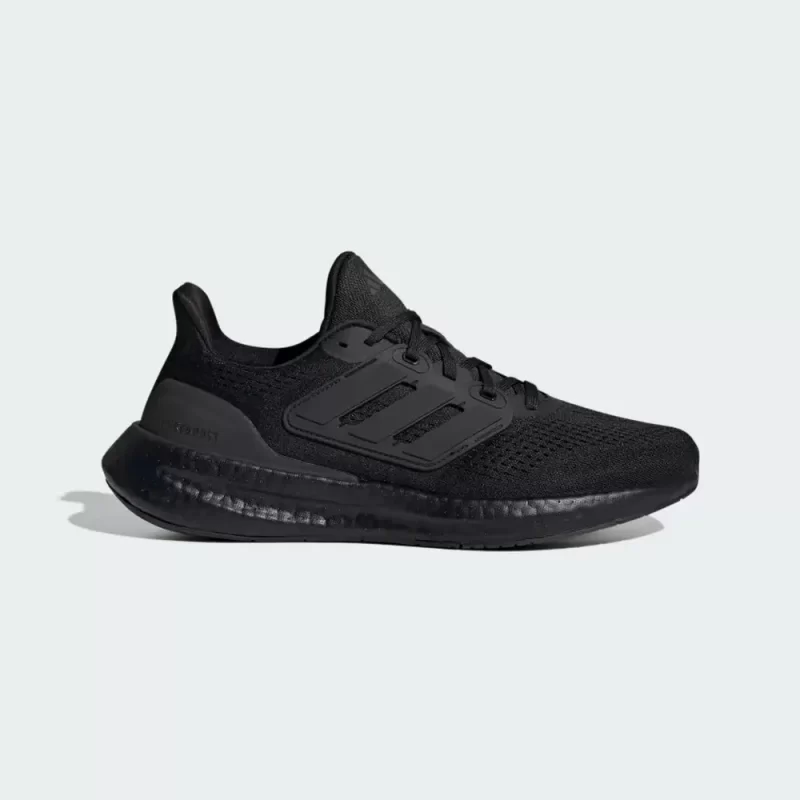 Pureboost 23 Shoes