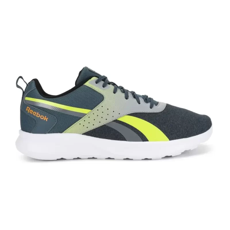 Dura Run - Men Blue Running Shoes