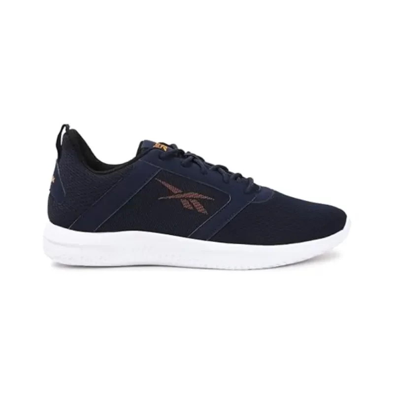 Run Phenom - Men Navy Running Shoes