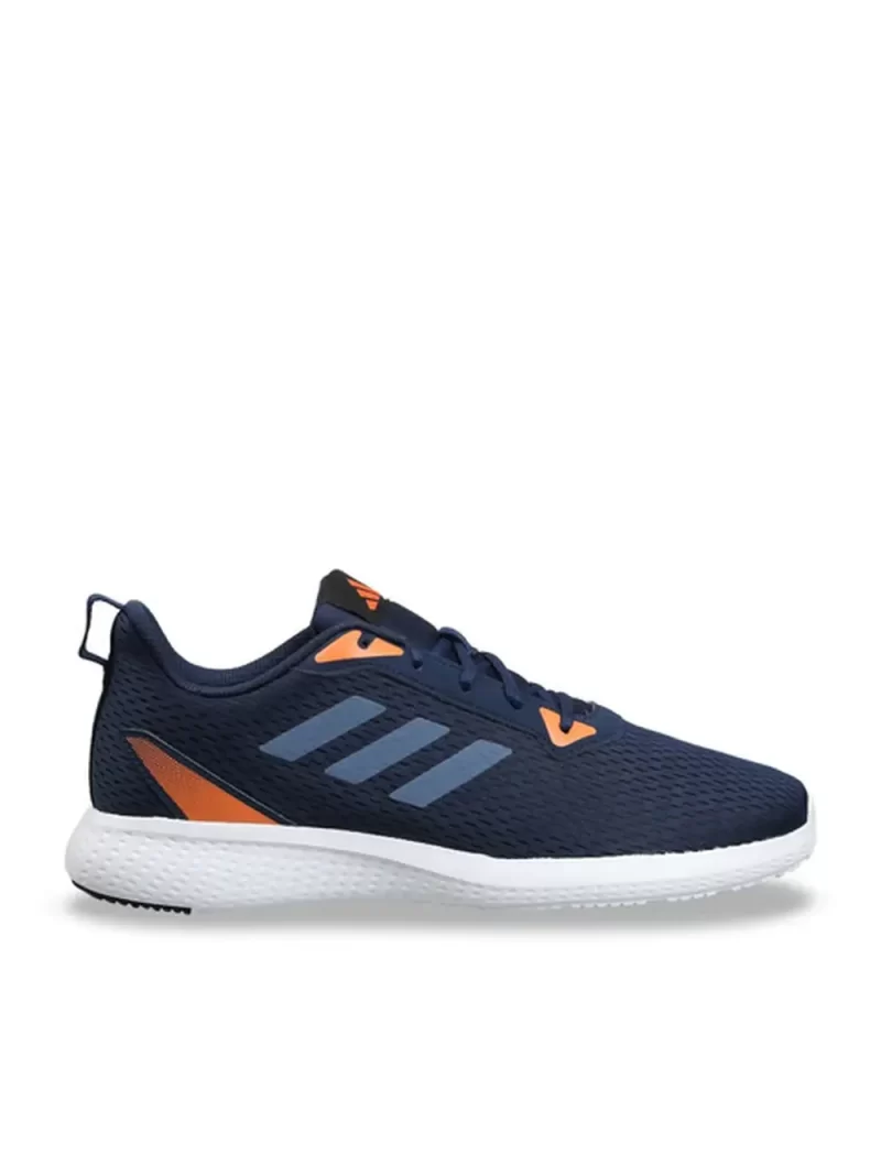 Adidas 
Adi Accelate M Running Shoes For Men