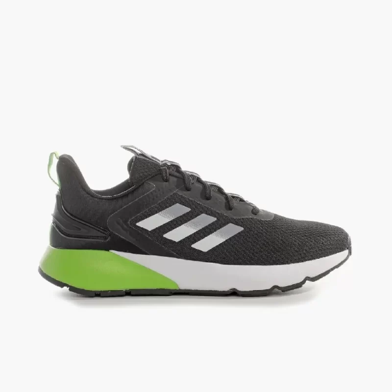 Adidas Men Mesh Running Shoes