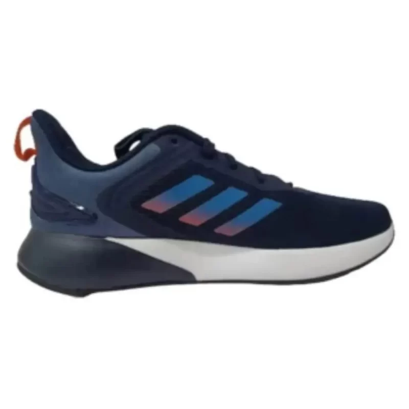 Adidas 
Outdoors For Men