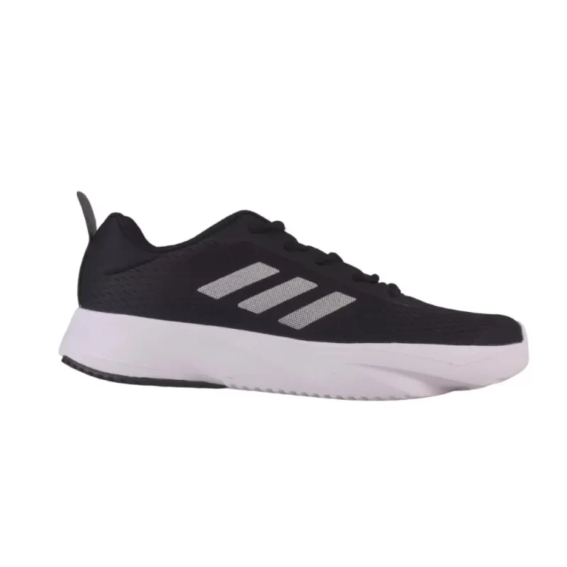 Adidas Men Running Sneakers Basefwd