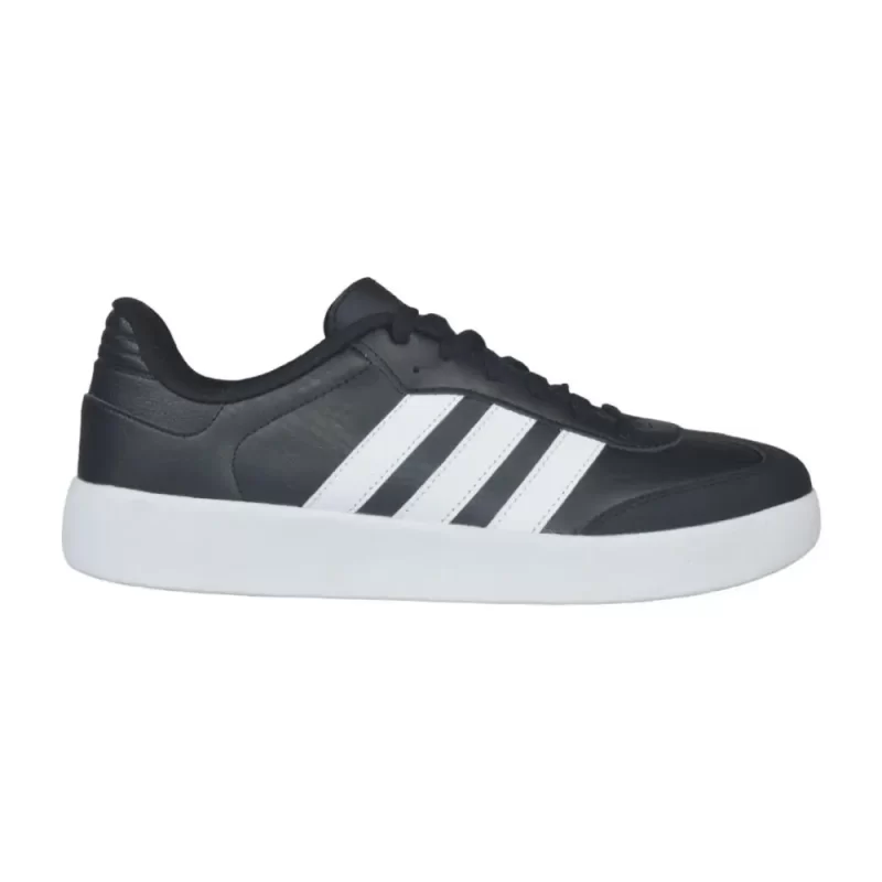 Adidas Men Life Style Sneakers