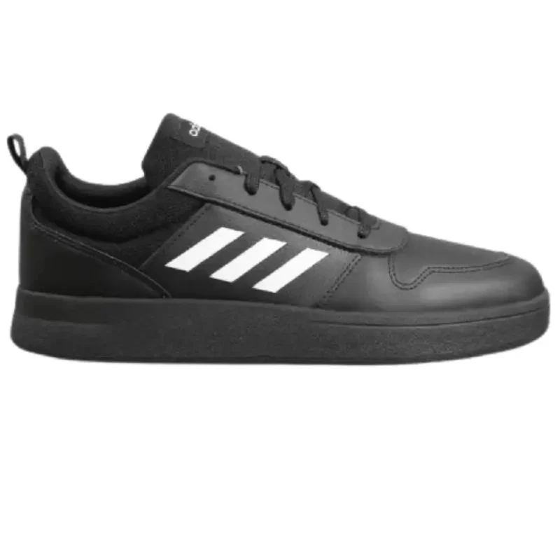 Adidas 
Tensuar M2 Running Shoes For Men