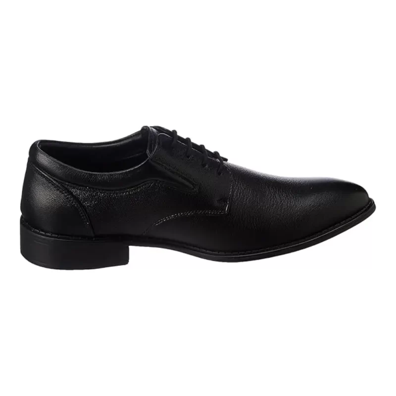 Lee Cooper Mens Lc1473E2R Uniform Dress Shoe