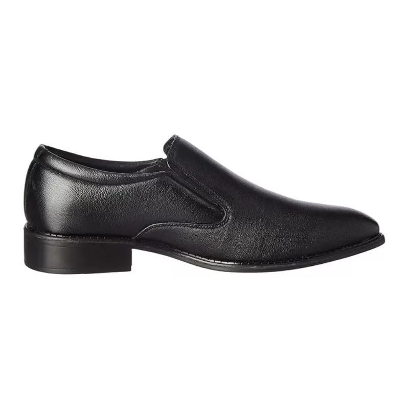 Lee Cooper Mens Lc1474E1R Uniform Dress Shoe