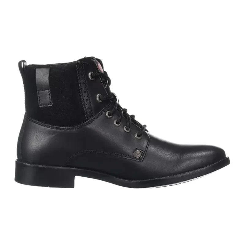 Lee Cooper 
Lc2026 Boots For Men