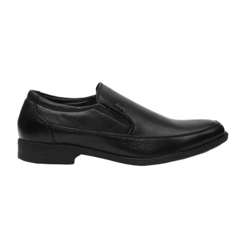 Lee Cooper 
Lc2156 Slip On For Men