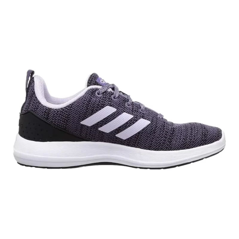 Adidas Women'S Sponso W Tech Adax Running Shoes