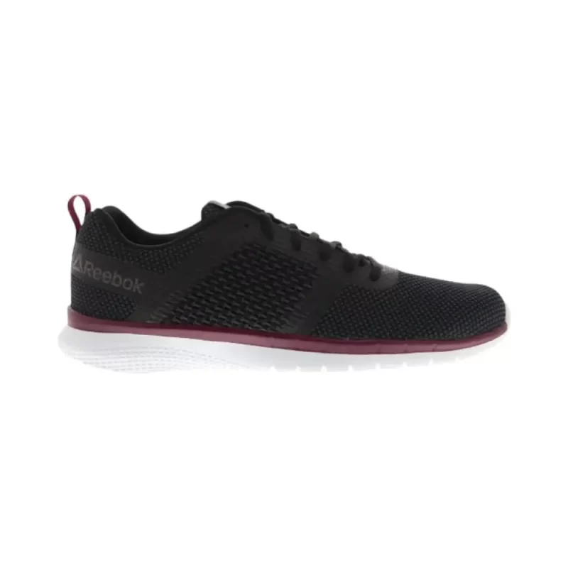 Reebok 
Pt Prime Runner Fc Running Shoes For Men