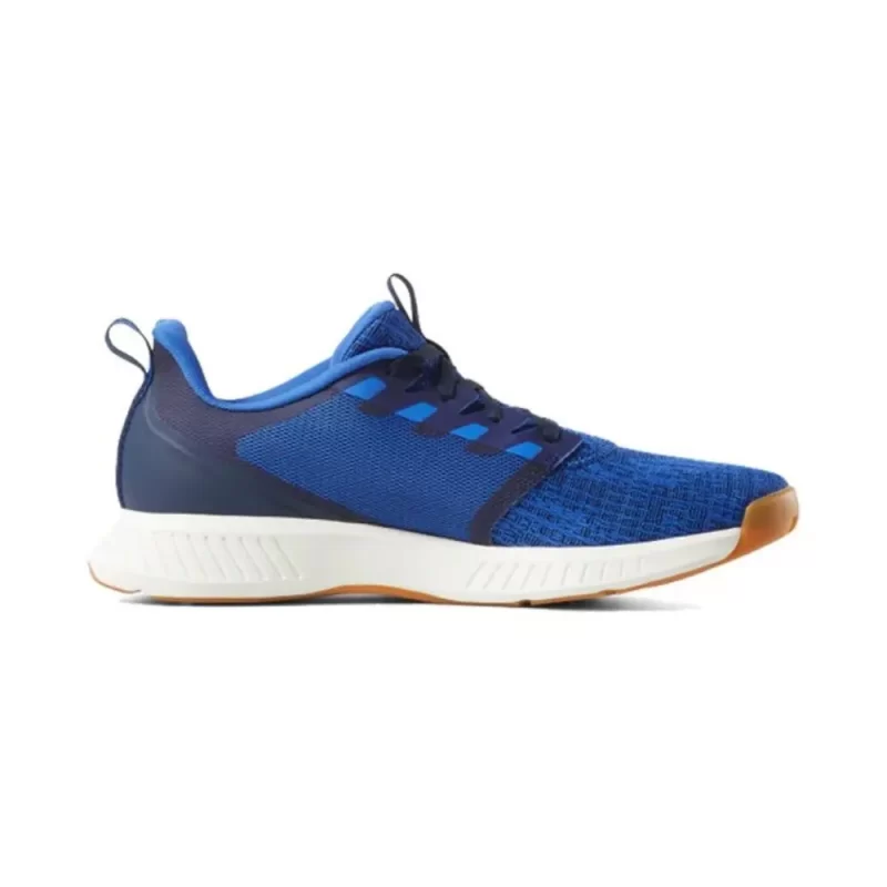 Reebok Fusium Lite Blue Cn6523