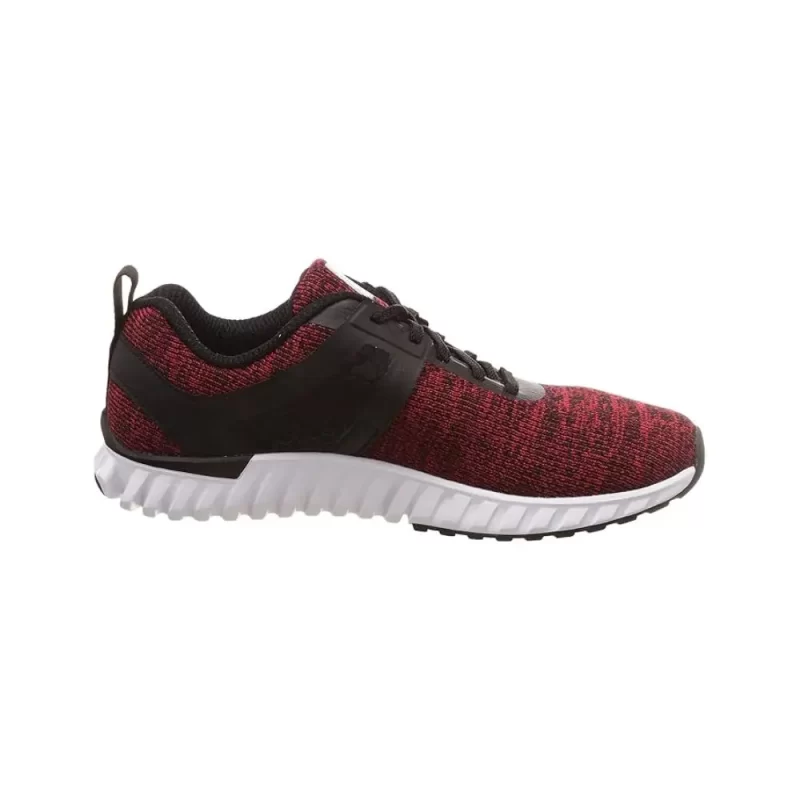 Reebok 
Genesis Runner Running Shoe For Men