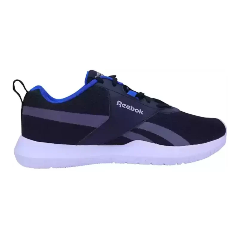 Reebok 
Running Shoes For Men