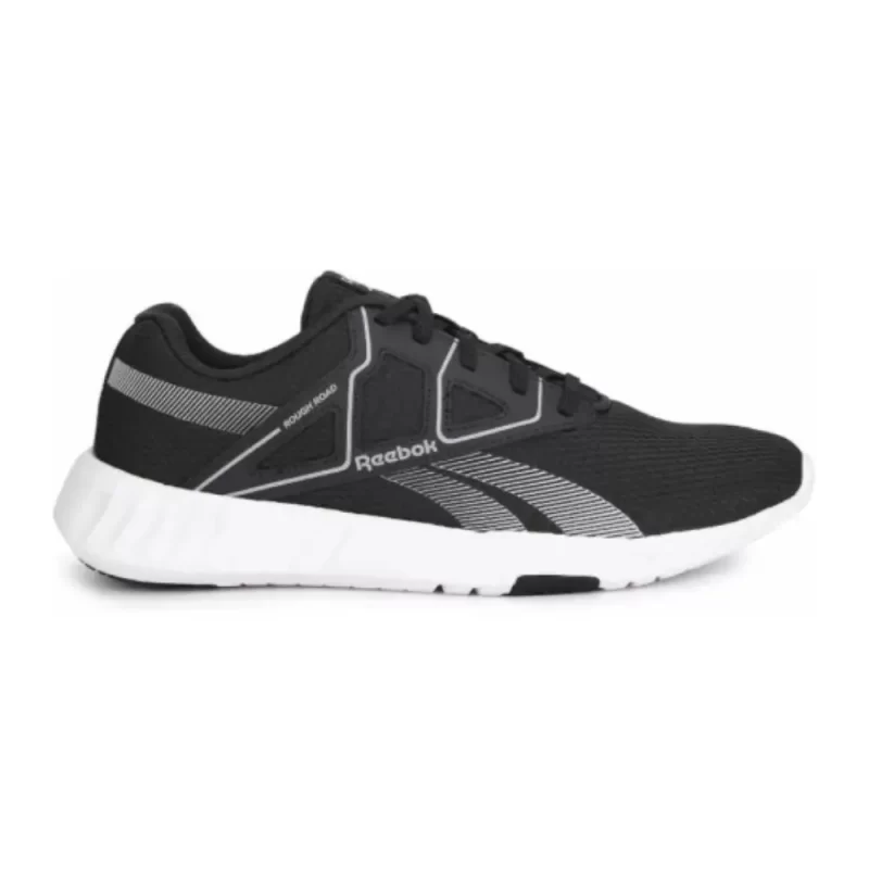 Reebok 
Ex4298 Training Running Shoes For Men