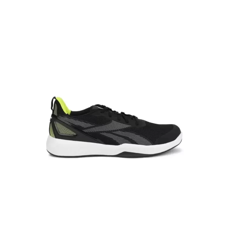 Reebok 
Men'S Nautical Mile Running Shoe Running Shoes For Men