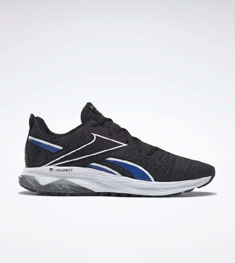 Reebok 
Liquifect 180 Ls Running Shoes For Men