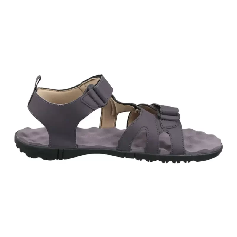 Men Flats Sandal