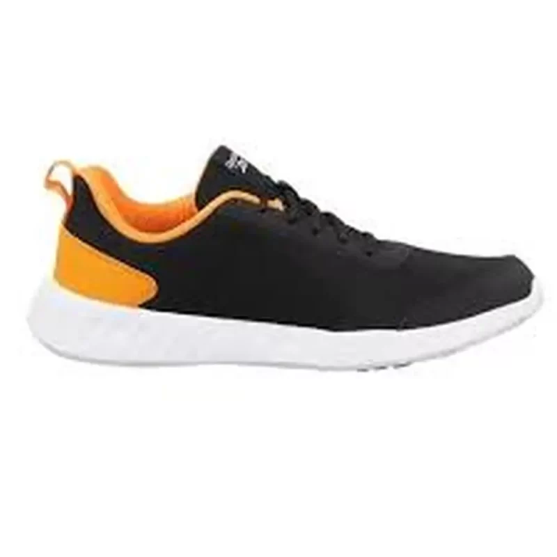 Reebok Fw1378 Men'S Running Fast Motion Run Lp Shoes