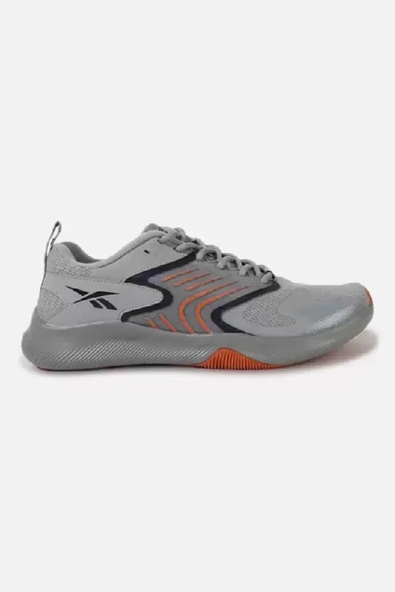 Reebok 
Running Shoes For Men