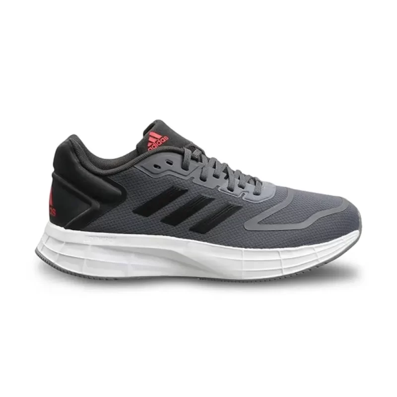 Duramo 10 Shoes