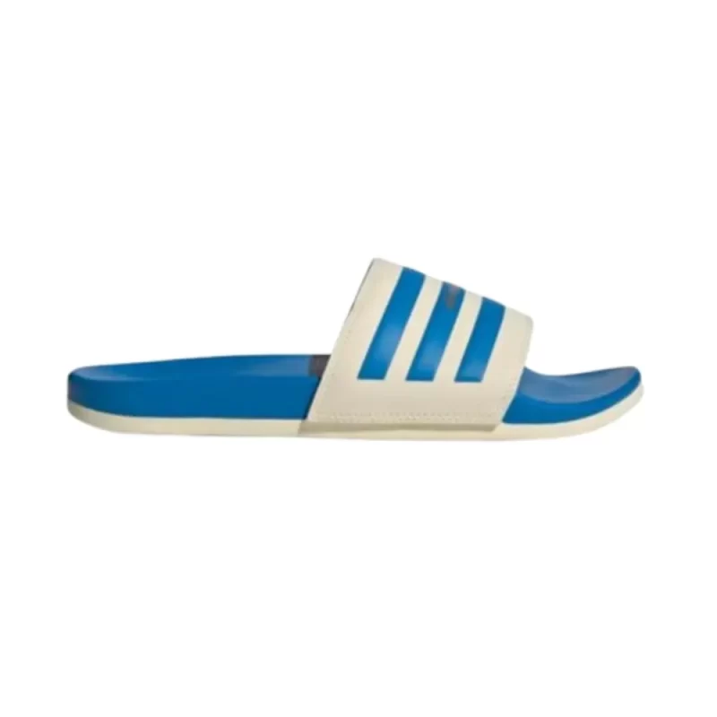 Adidas Adilette Comfort Men'S Slides