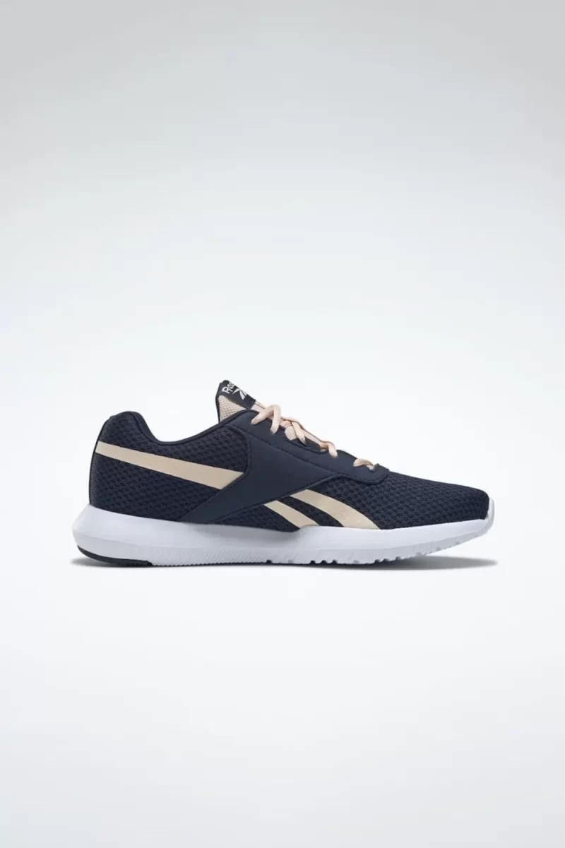 Reebok Reago Essential 2.0 - Women Navy Training Shoes