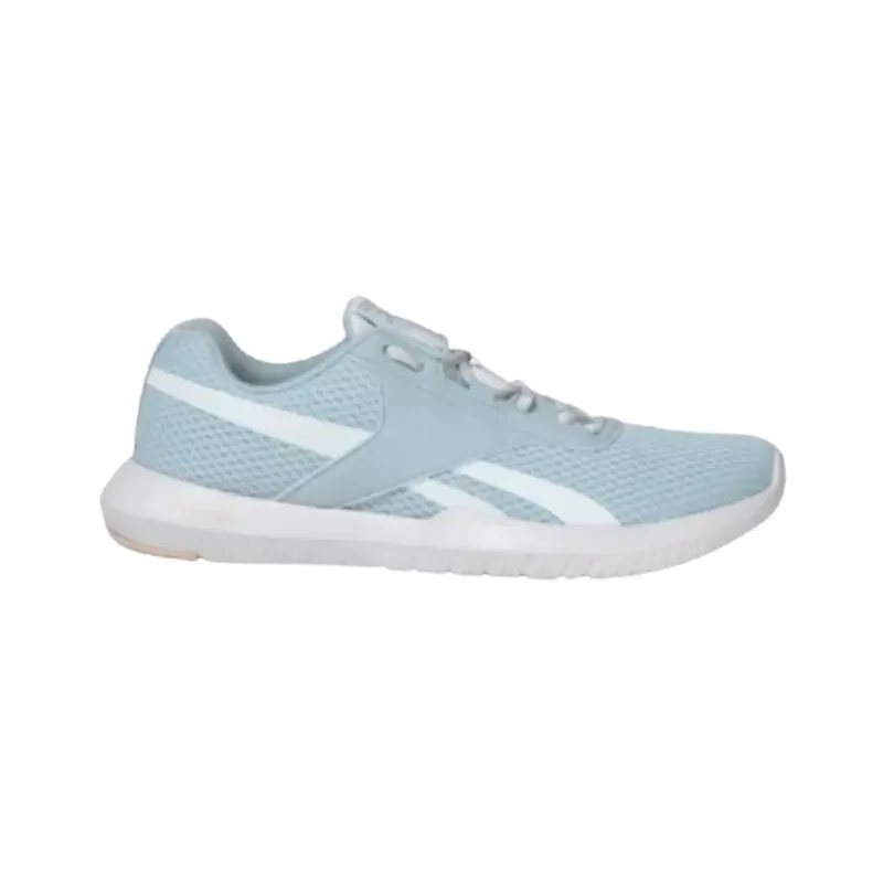 Womens Reebok Reago Essential 2.0 Shoes