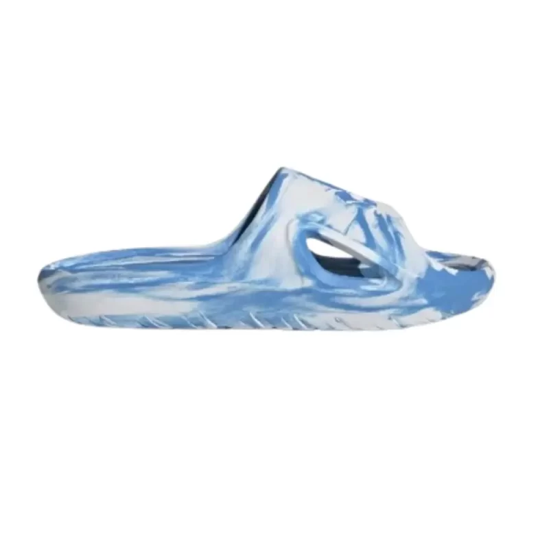 Adicane Slide 'Pulse Blue White