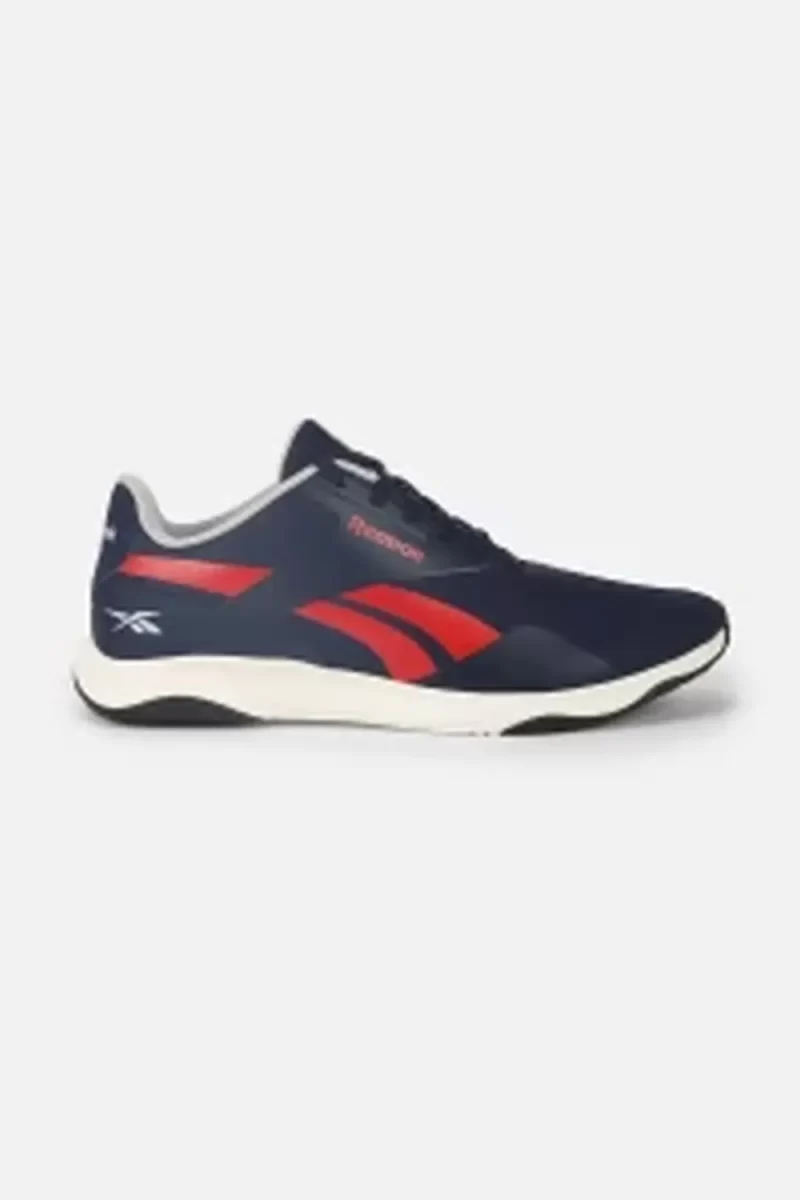 Athletic Sprint M - Men Navy Classics Shoes