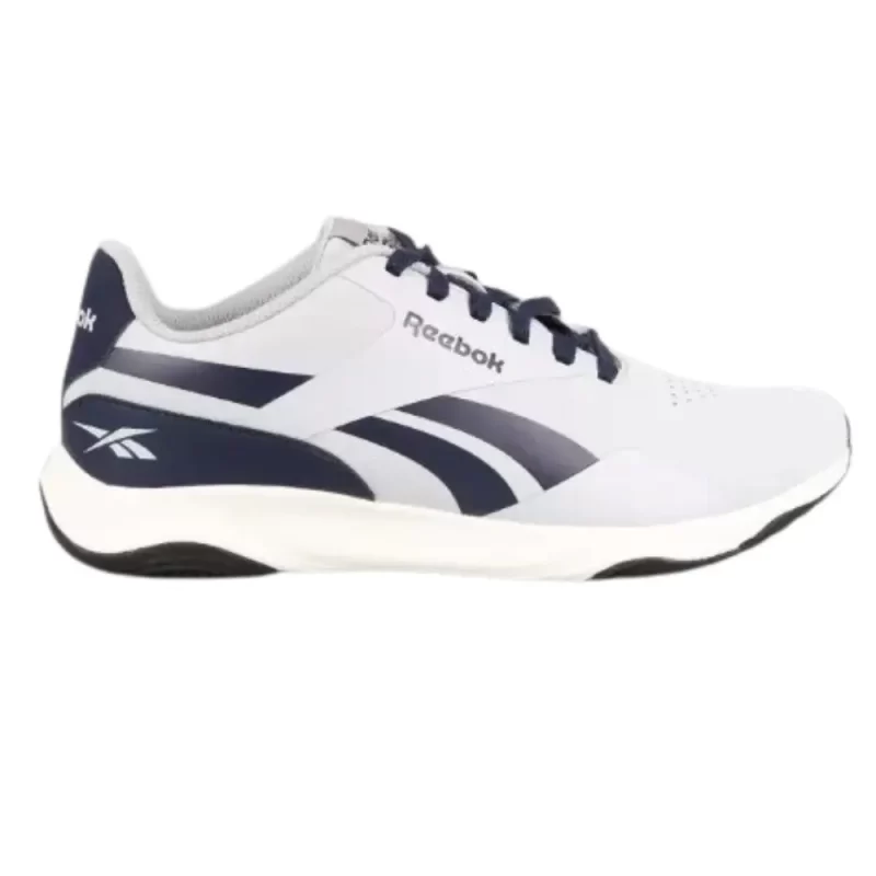 Reebok Men Running Sneakers Athletic Sprint Rmsora1851