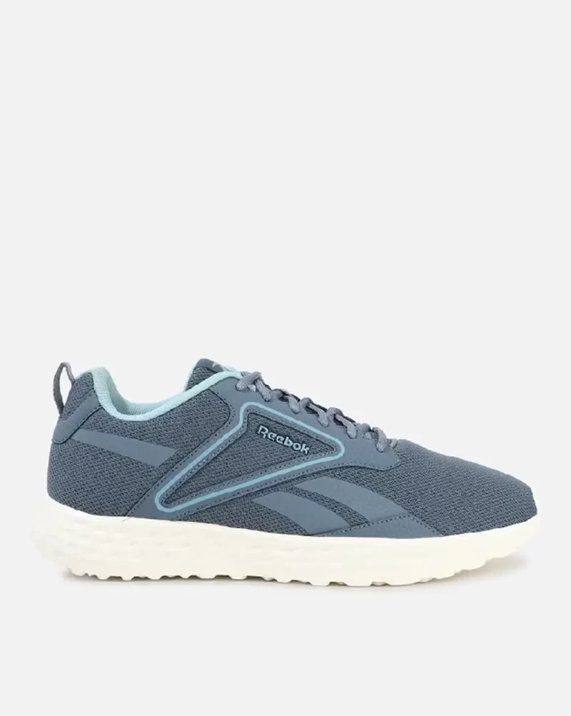 Reebok 
Run Blizzard Running Shoes For Men