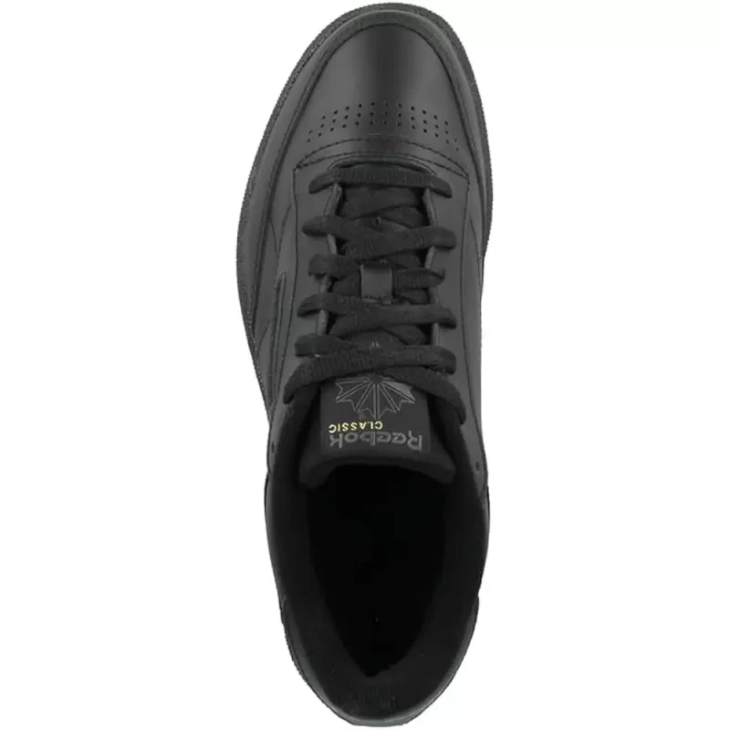 Club C 85 Shoes