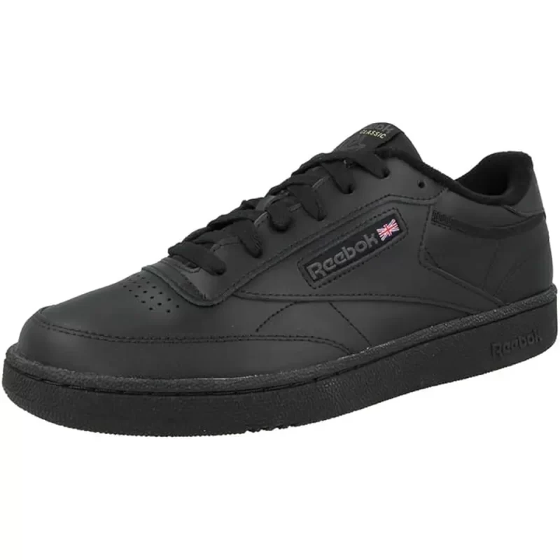 Club C 85 Shoes