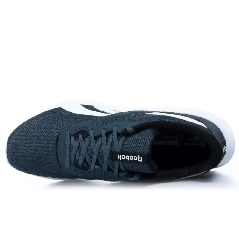 Reebok Sport Energen Tech 100033972 Blue