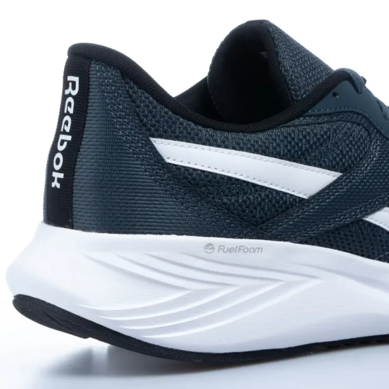 Reebok Sport Energen Tech 100033972 Blue