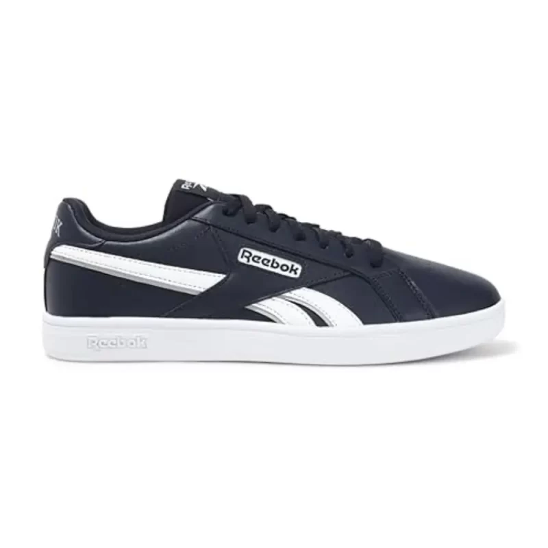 Reebok Court Retro Sneakers