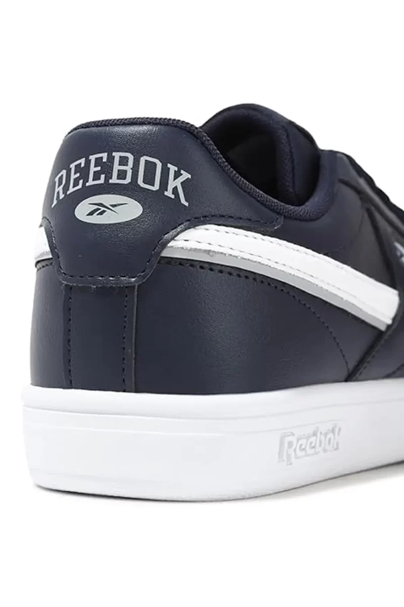 Reebok Court Retro Sneakers