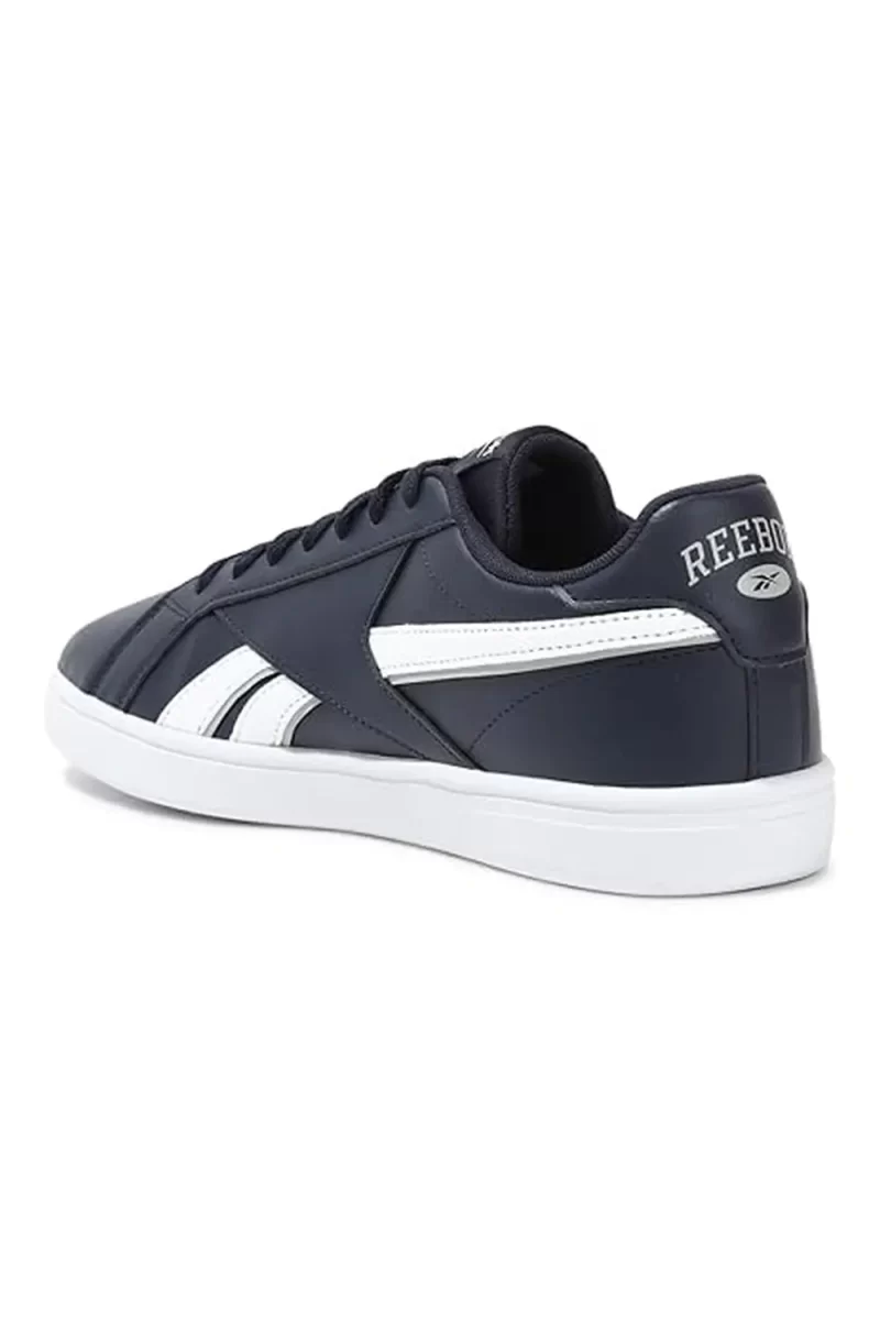 Reebok Court Retro Sneakers